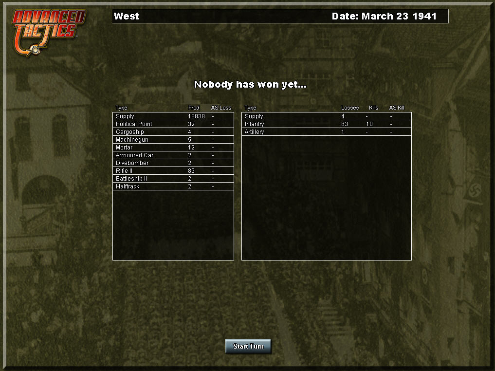 l1.jpg
