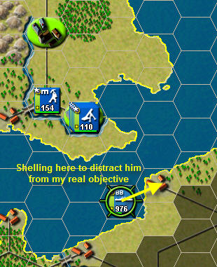 l2.jpg