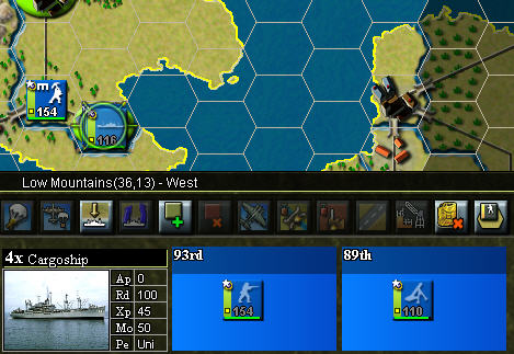 l3.jpg