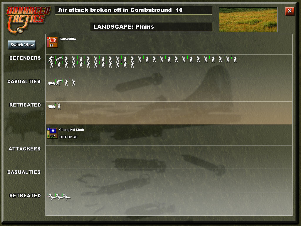 l10.jpg