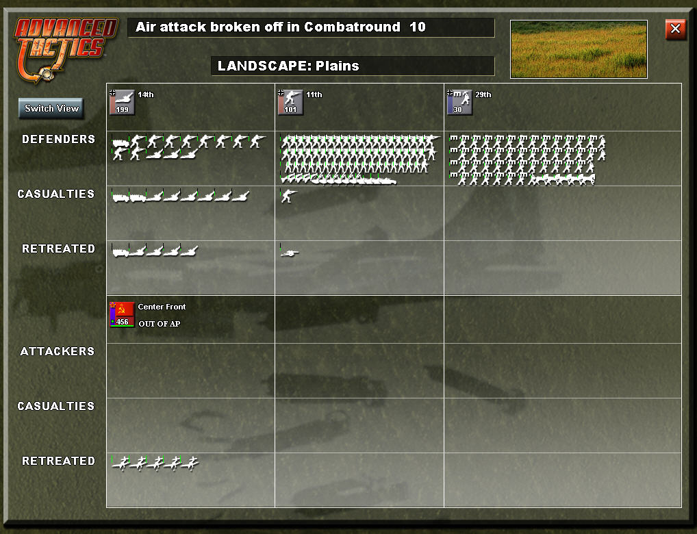 n1.jpg