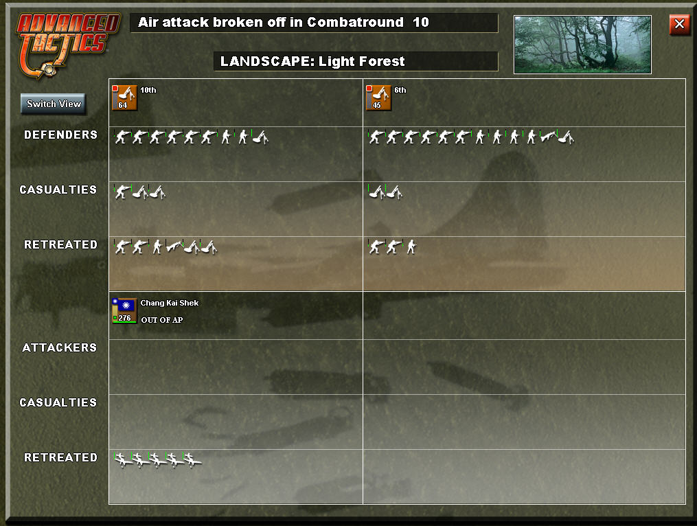 n5.jpg
