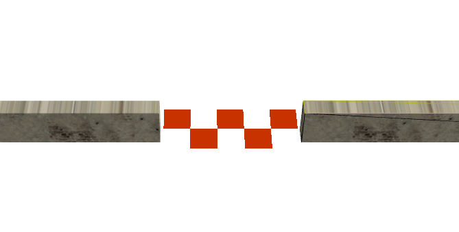 path_clearance.jpg