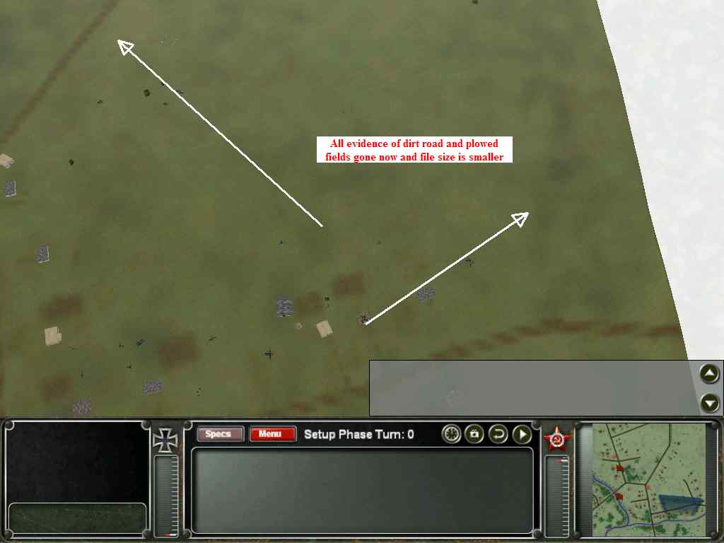 newmapedit.jpg