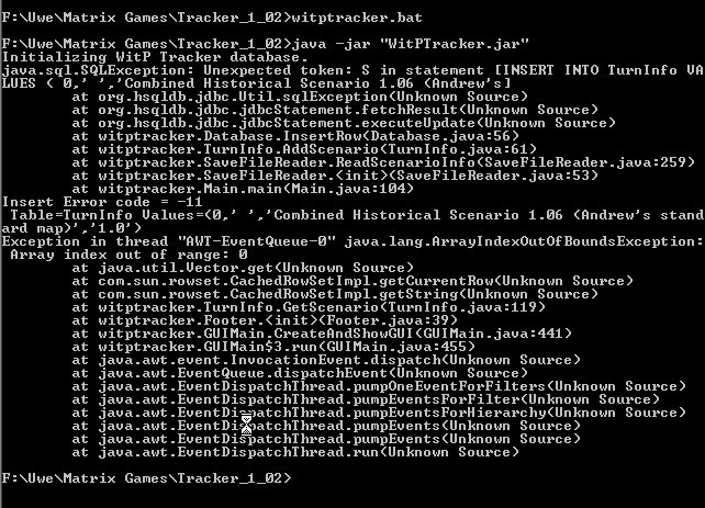 WitPTrackererror.jpg