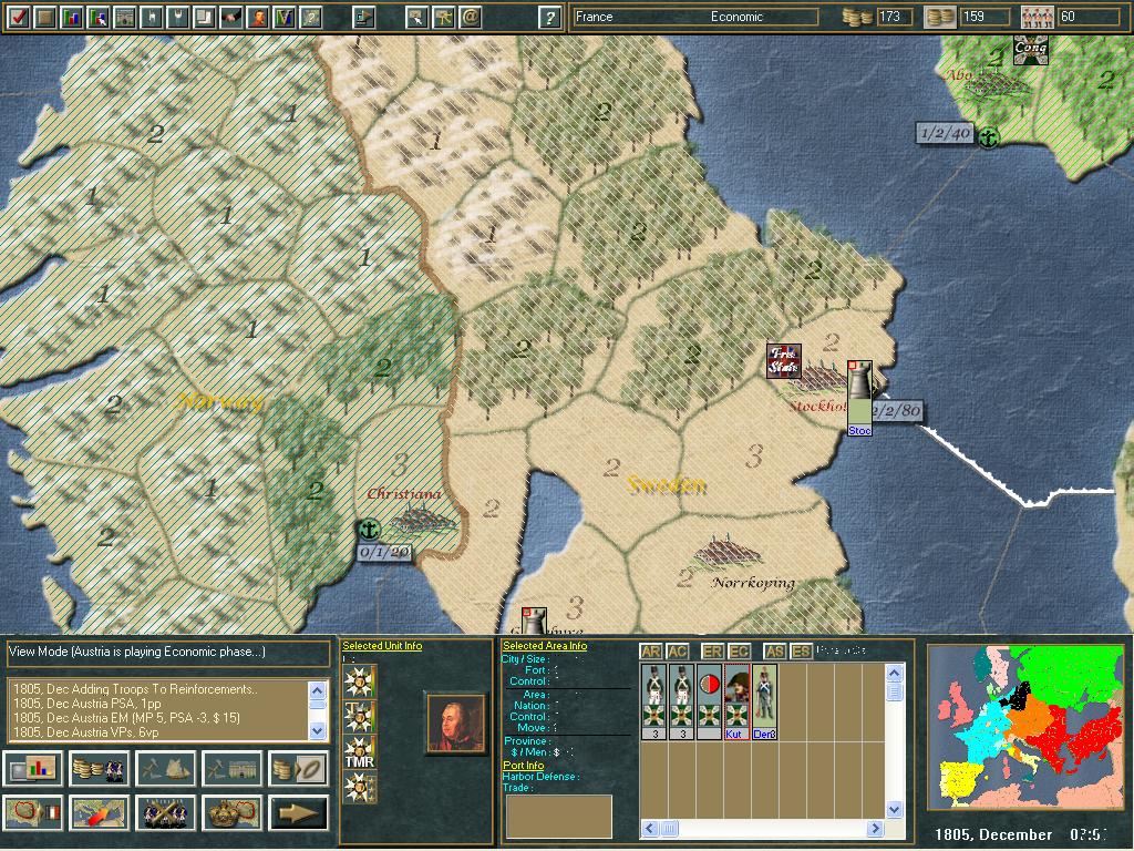 eiadec05aar10.jpg