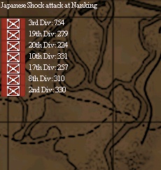 WPOChinaforces.jpg