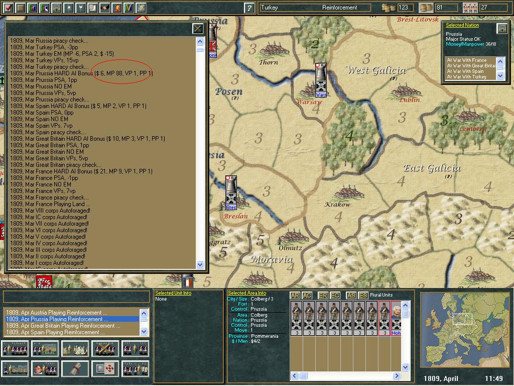 PrussiaManpower.jpg