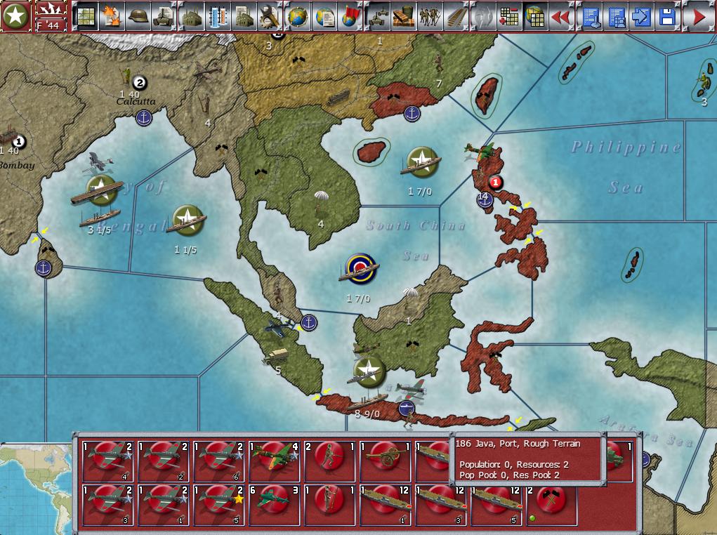 fall44sp.jpg