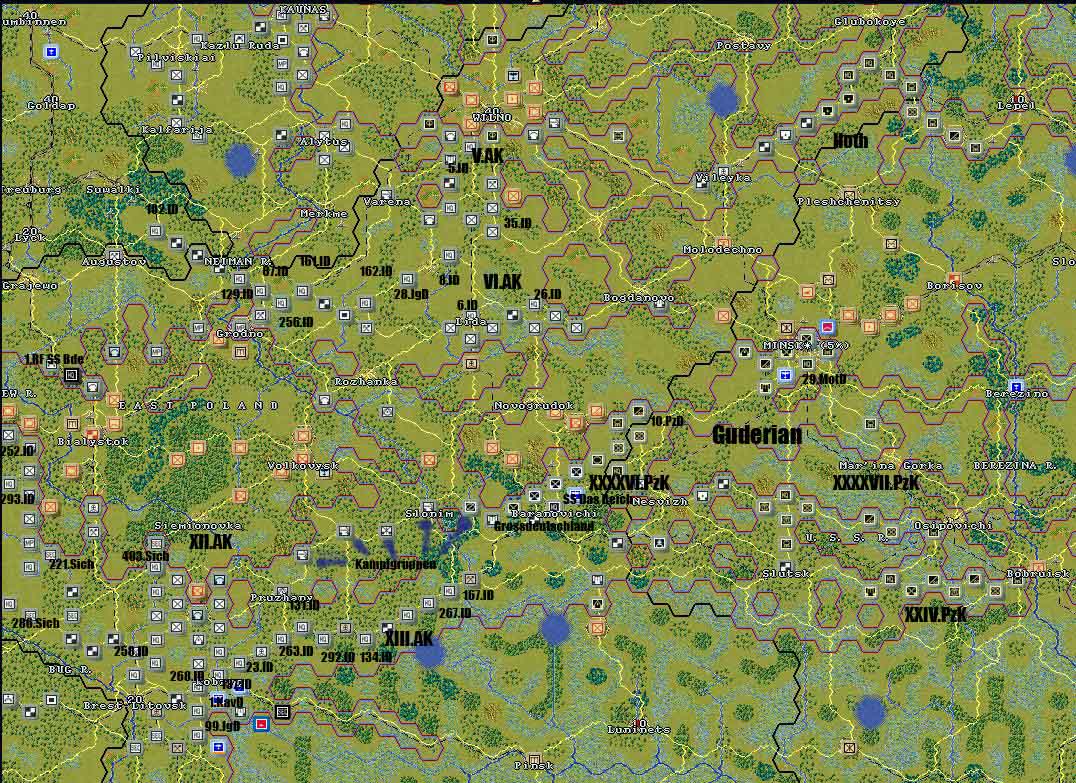 Center2.jpg