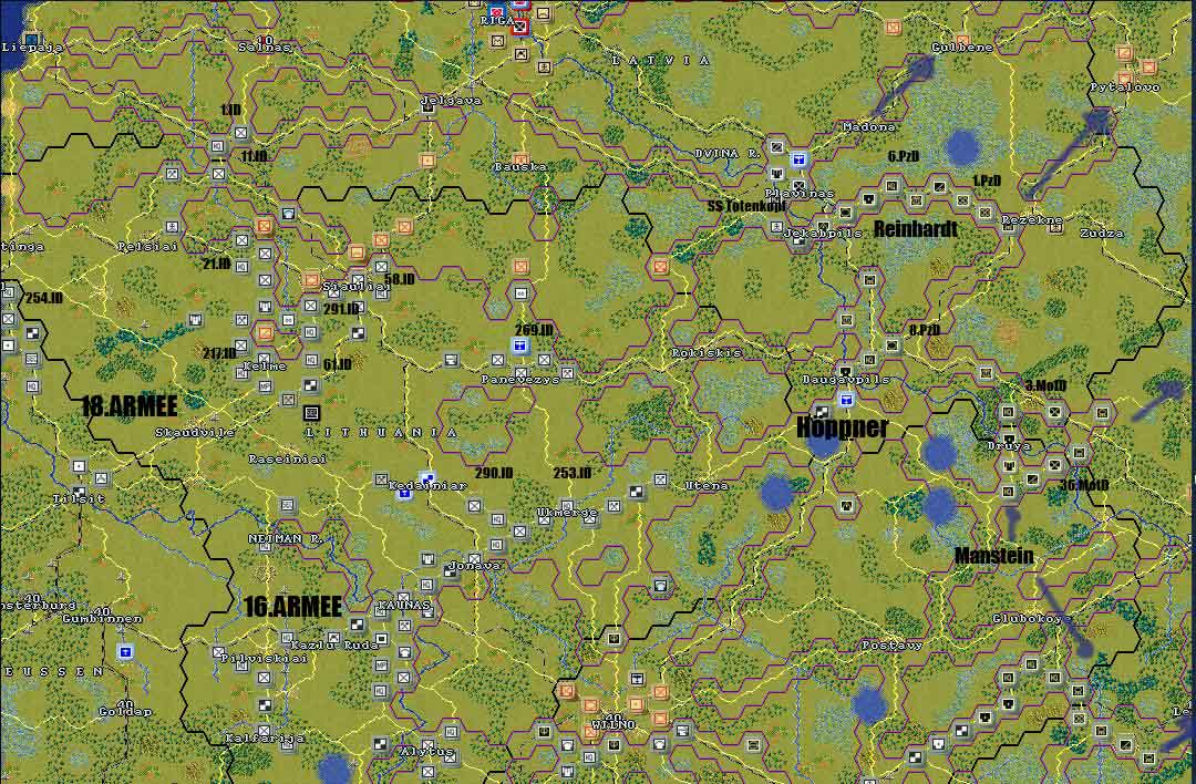 North2.jpg