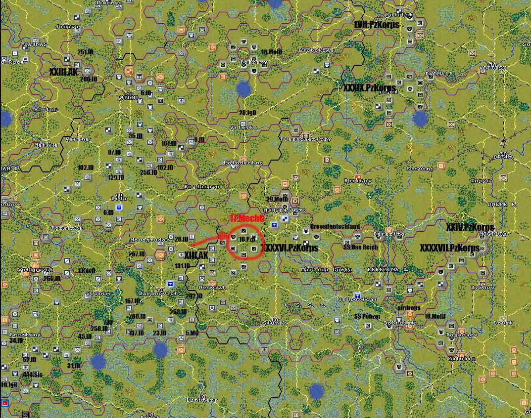 Center3.jpg