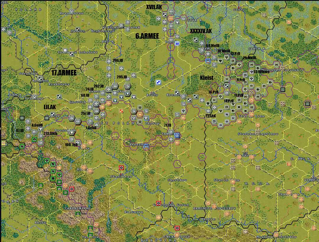 South3.jpg