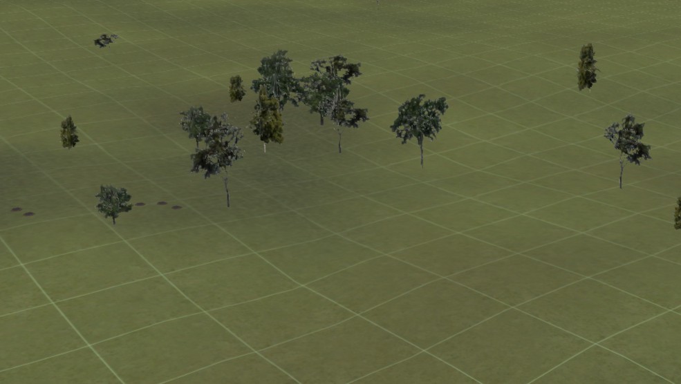 Grid.jpg