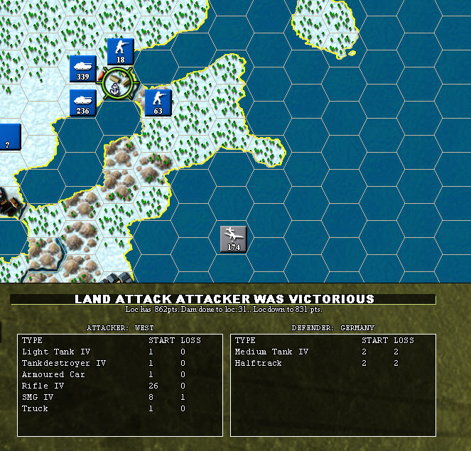 ee2.jpg
