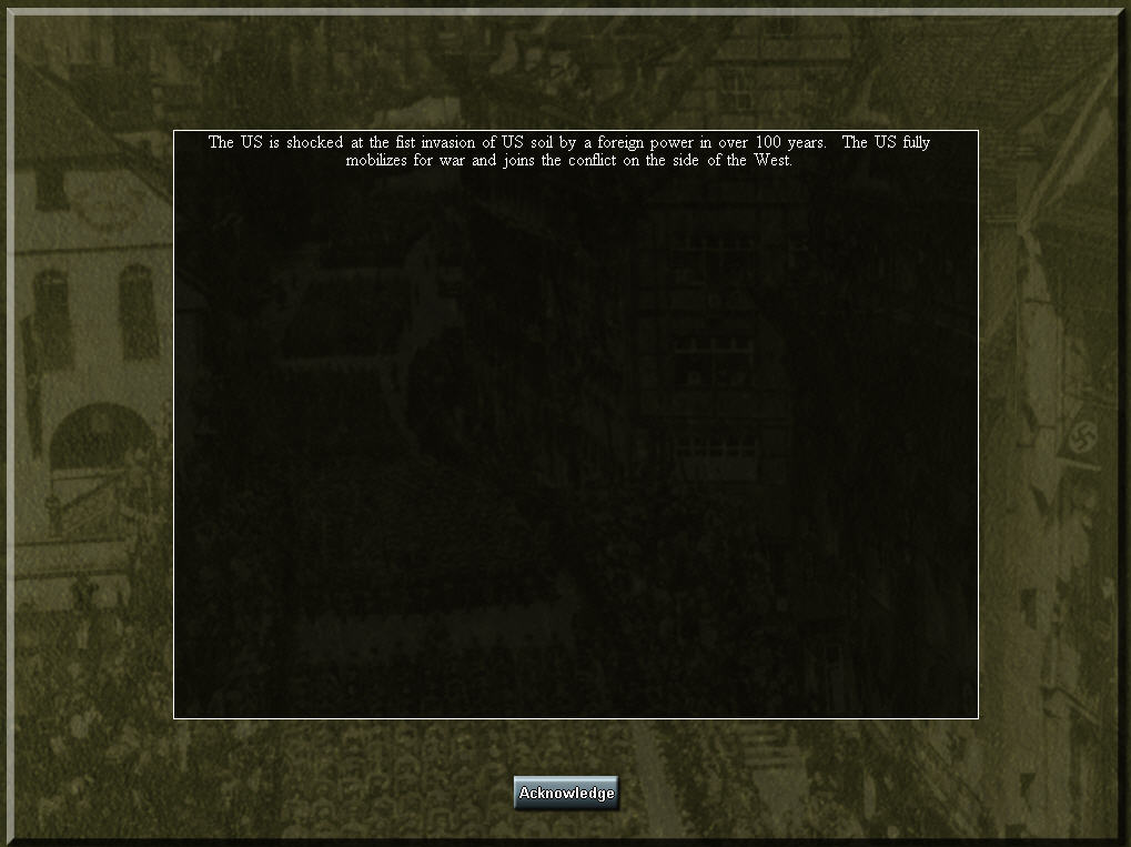 hh1.jpg