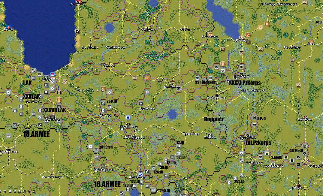 North4.jpg