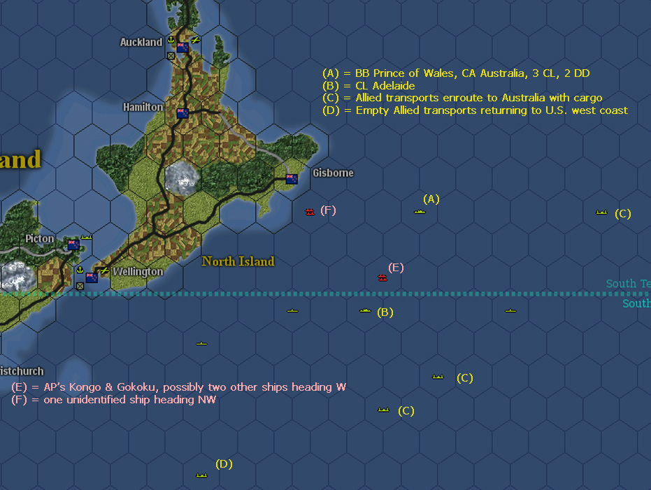 Wellington..011943.jpg