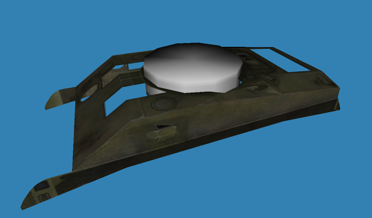 m4ms3d2.jpg