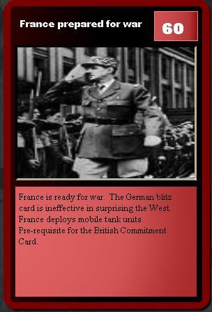 FP.jpg