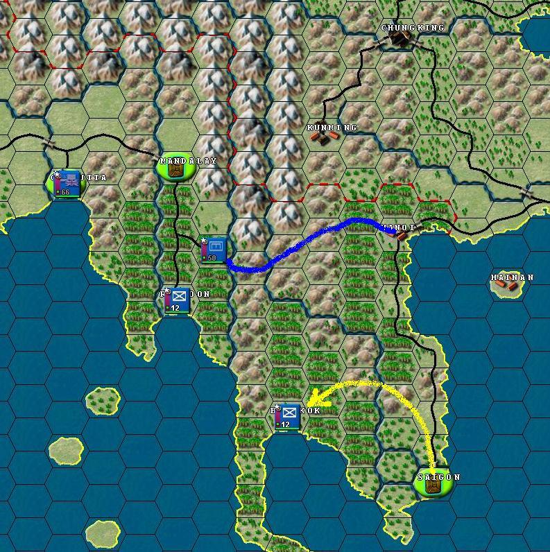 Asia_03.jpg