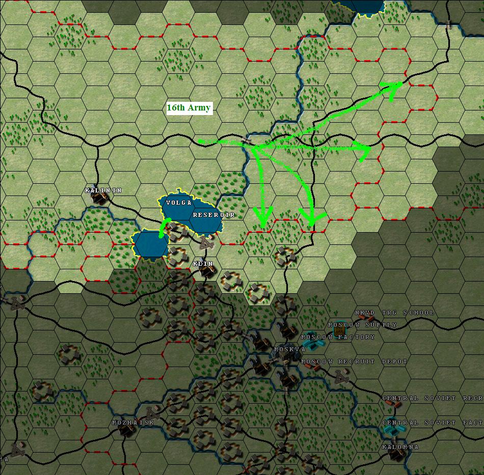 AGN_S_16.jpg