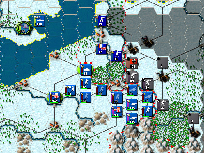 kk1.jpg