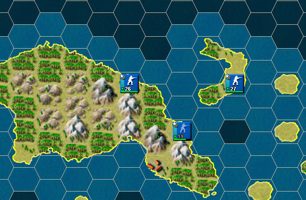 kk4.jpg