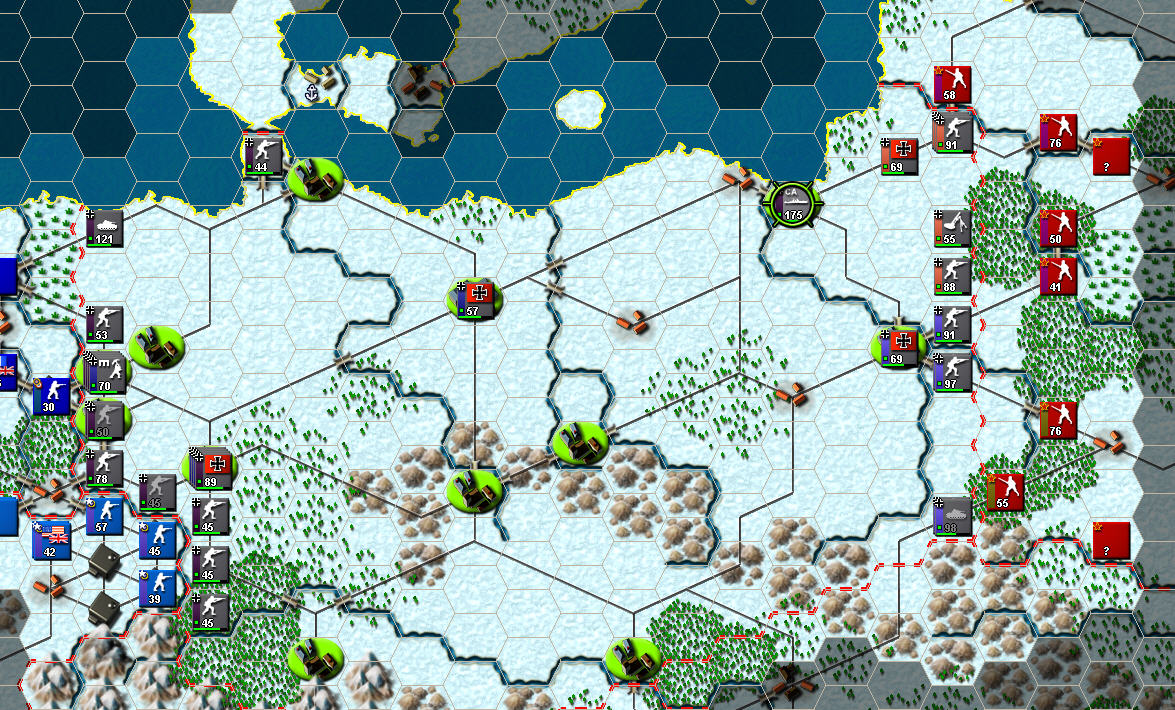 ll1.jpg