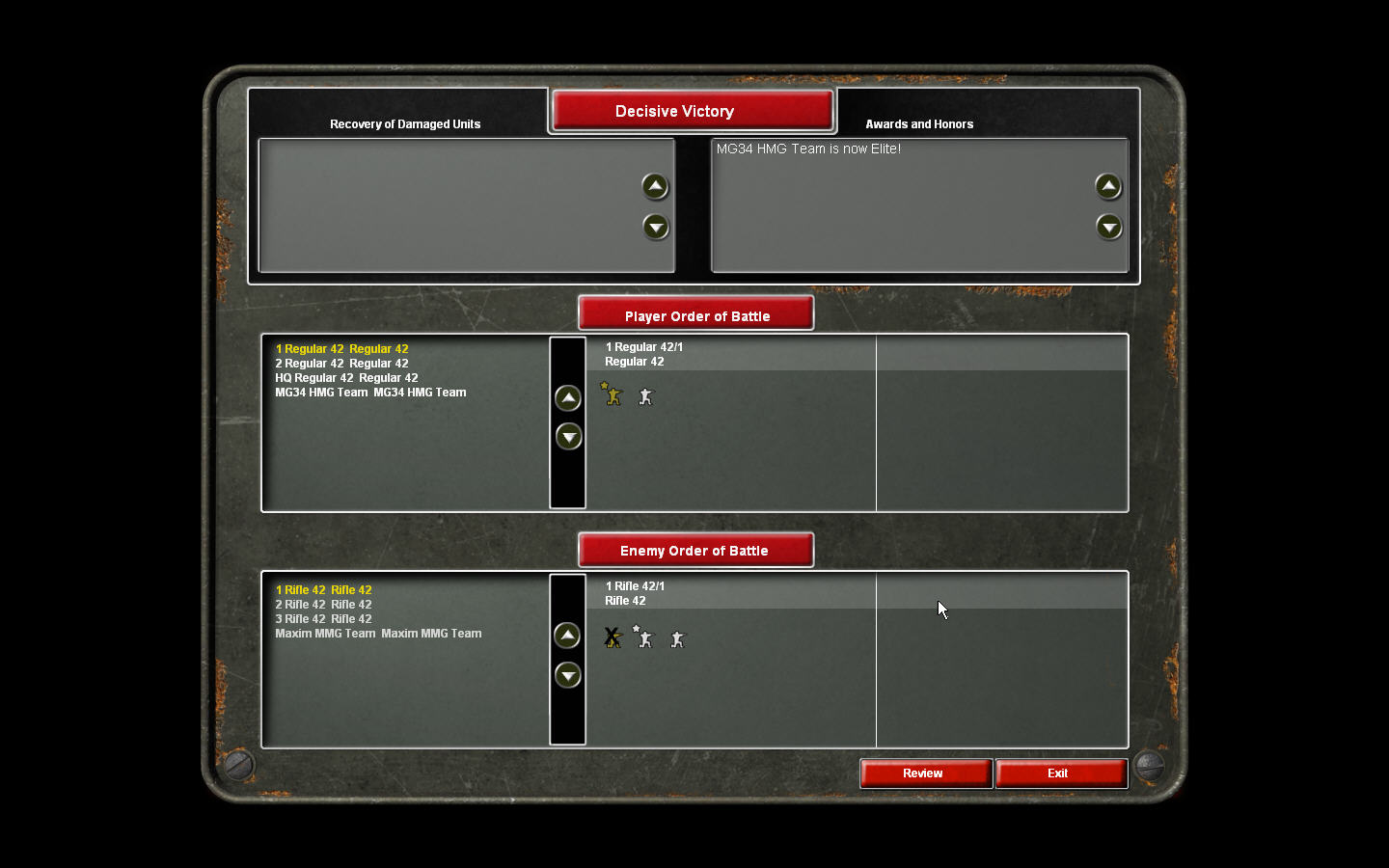 ForcedMarch1.jpg