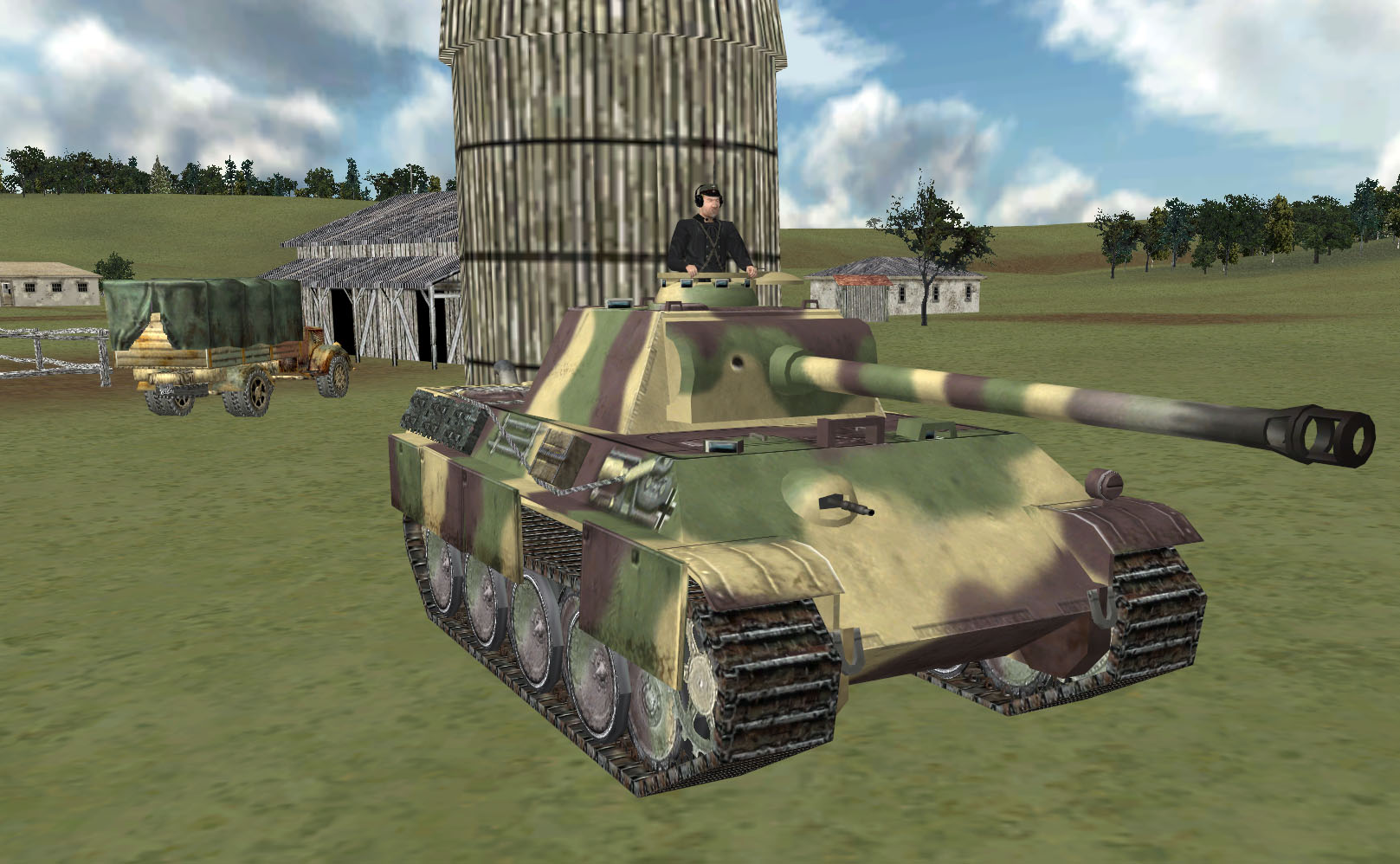 panther.jpg