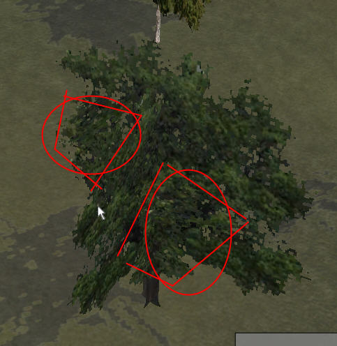 Tree2.jpg
