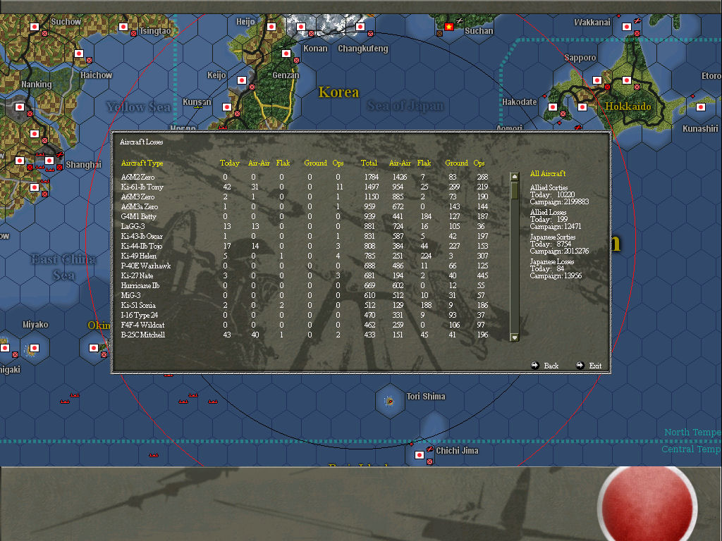ac.jpg