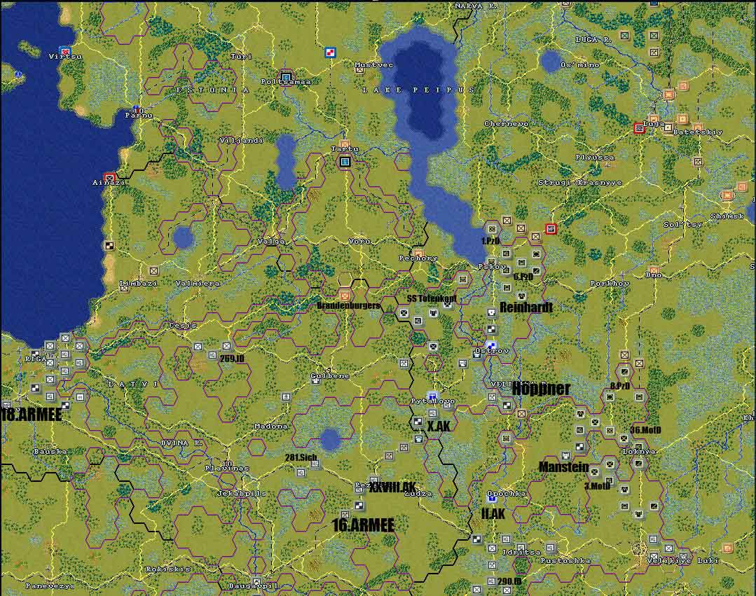 North5.jpg