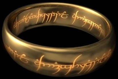 one_ring.jpg