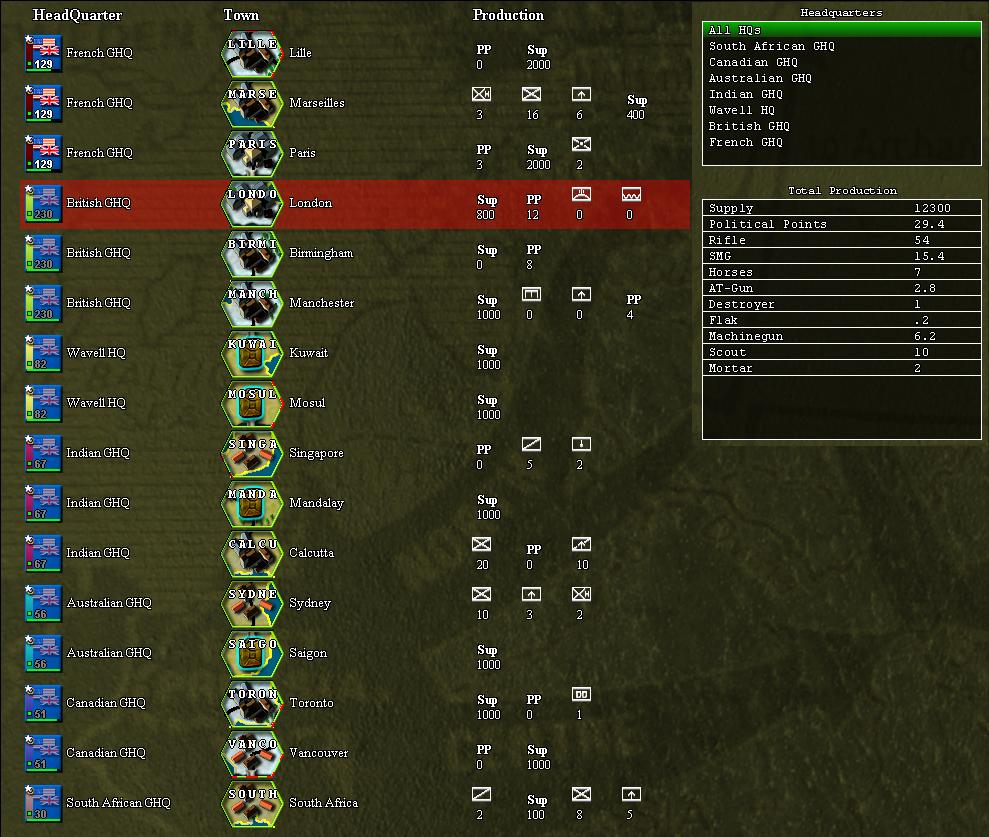 WaW_05.jpg