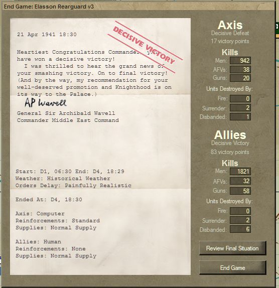 Elasson1.jpg