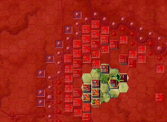 SSGKharkov8.jpg