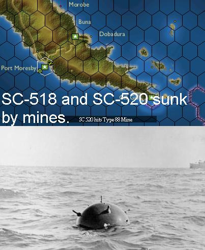 mines.jpg