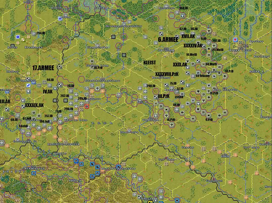 South6.jpg