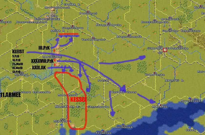 OpLiontamer.jpg