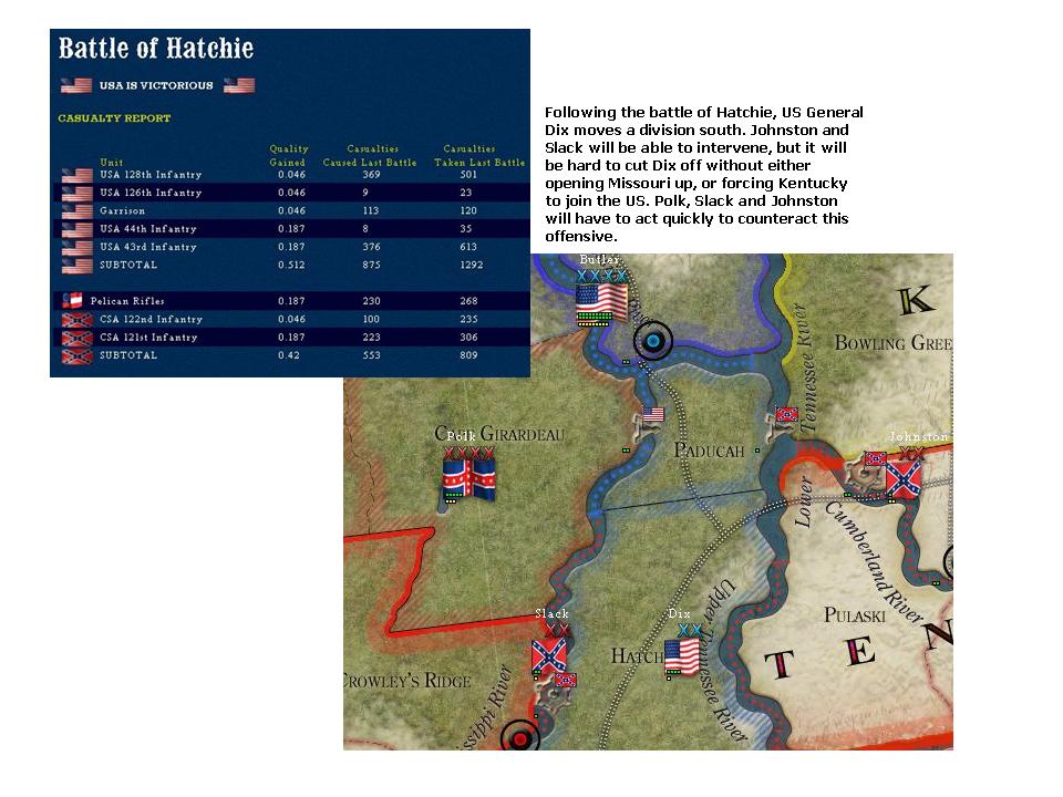 West_Oct_1861_2.jpg