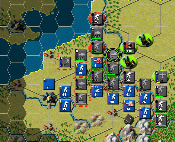 pp1.jpg