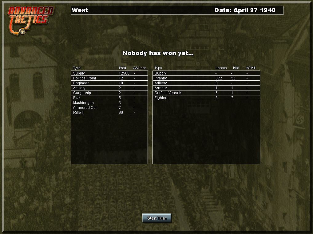qq1.jpg