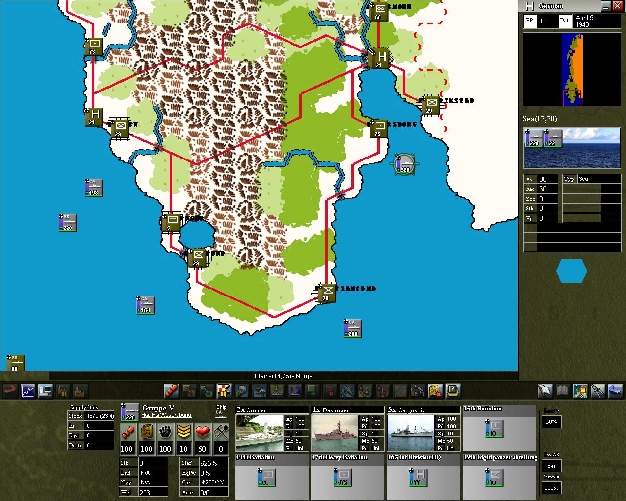 Norgeboardgamemod.jpg