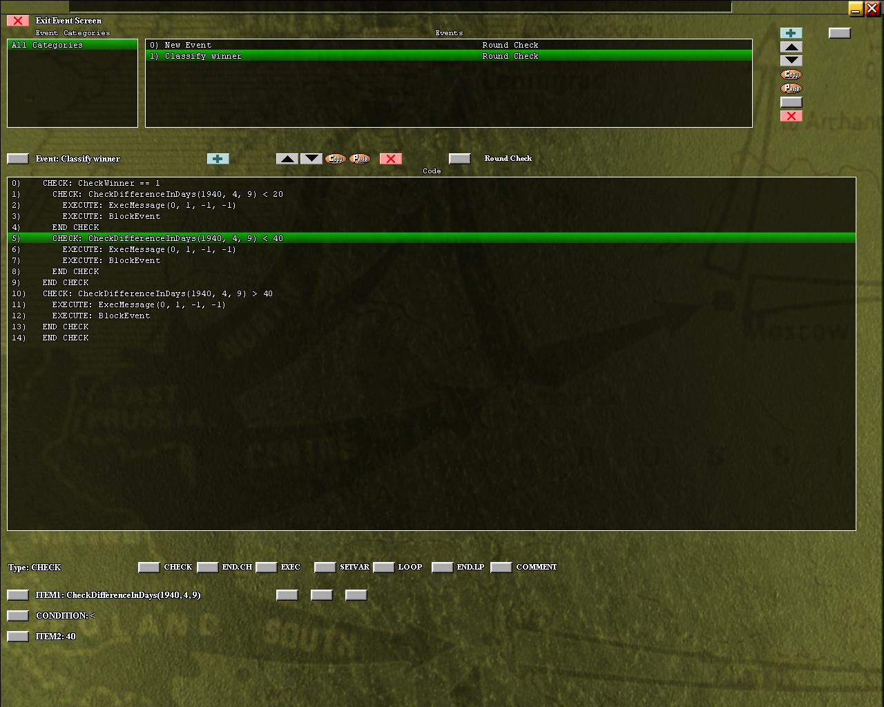Victorycondition.jpg