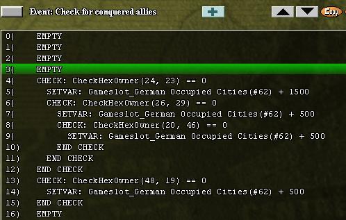 conqueredcities.jpg
