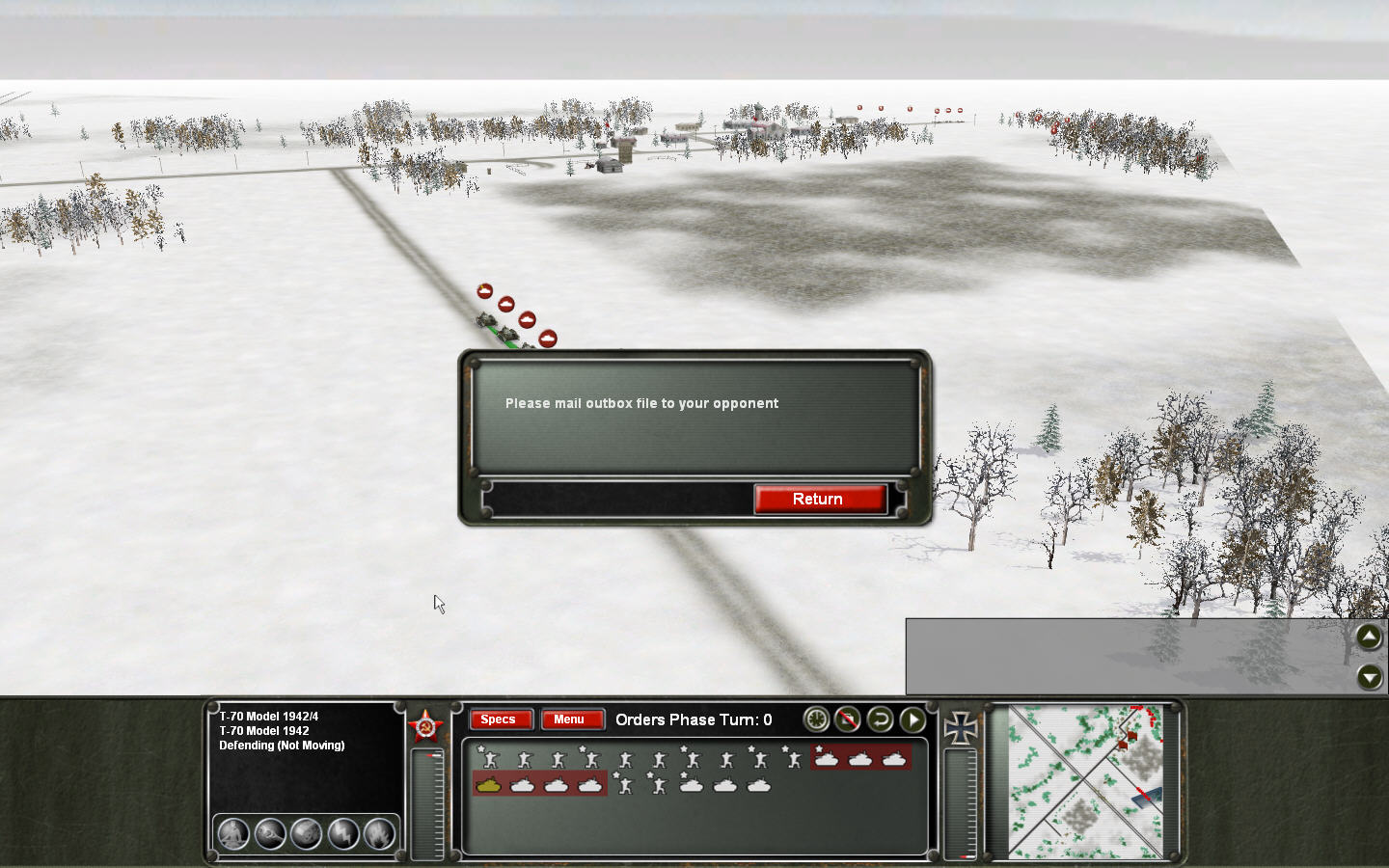PBEM6.jpg