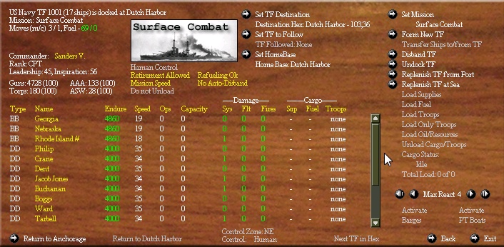 WPONorthForce.jpg