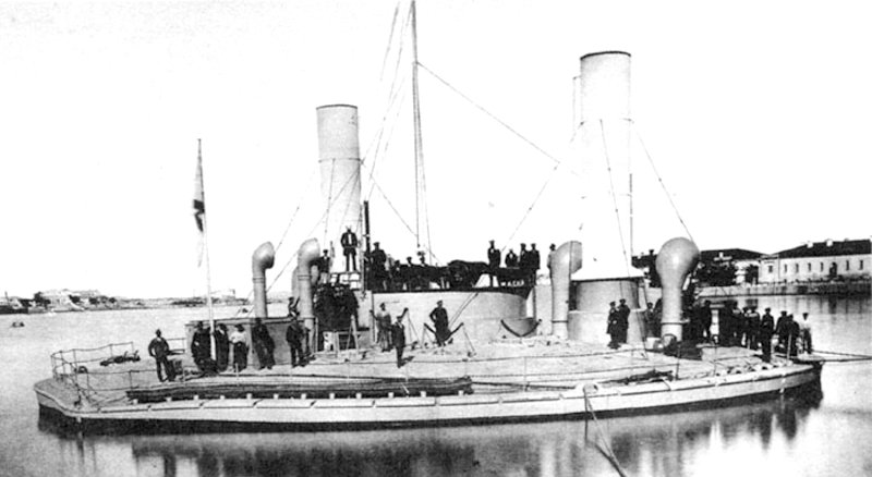 Novgorod_battleship.jpg